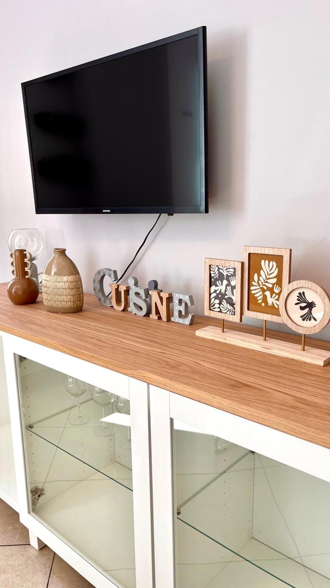 Moderno In Via Monginevro Apartament *